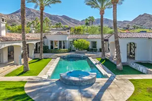 5 Mirada Cir, Rancho Mirage, CA 92270 - Photo 61