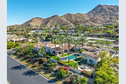 5 Mirada Circle, Rancho Mirage, CA 92270 - Photo 67