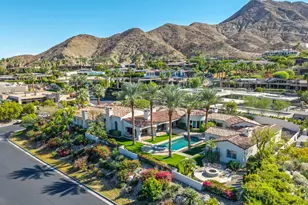 5 Mirada Cir, Rancho Mirage, CA 92270 - Photo 67