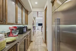 5 Mirada Cir, Rancho Mirage, CA 92270 - Photo 15