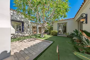 5 Mirada Cir, Rancho Mirage, CA 92270 - Photo 47