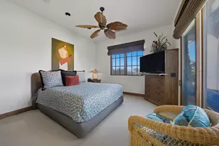 5 Mirada Cir, Rancho Mirage, CA 92270 - Photo 41