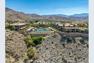 5 Mirada Circle, Rancho Mirage, CA 92270 - Photo 73