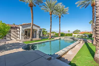 5 Mirada Circle, Rancho Mirage, CA 92270 - Photo 53