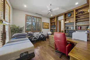 5 Mirada Cir, Rancho Mirage, CA 92270 - Photo 31