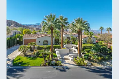 5 Mirada Circle, Rancho Mirage, CA 92270 - Photo 63