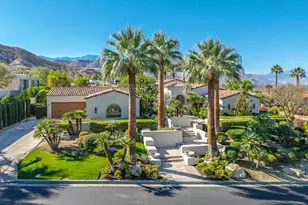 5 Mirada Cir, Rancho Mirage, CA 92270 - Photo 63