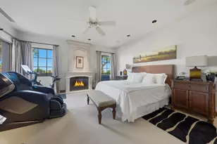 5 Mirada Cir, Rancho Mirage, CA 92270 - Photo 25