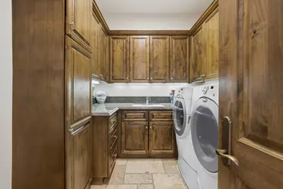 5 Mirada Circle, Rancho Mirage, CA 92270 - Photo 33