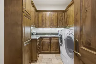 5 Mirada Cir, Rancho Mirage, CA 92270 - Photo 33