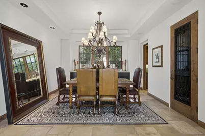 5 Mirada Circle, Rancho Mirage, CA 92270 - Photo 9