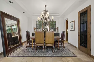 5 Mirada Cir, Rancho Mirage, CA 92270 - Photo 9