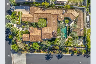 5 Mirada Circle, Rancho Mirage, CA 92270 - Photo 69