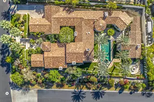 5 Mirada Cir, Rancho Mirage, CA 92270 - Photo 69