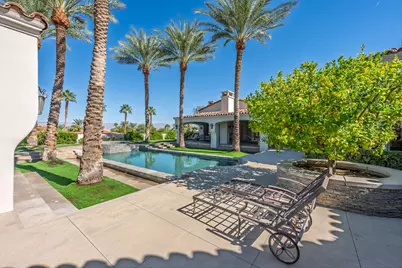 5 Mirada Circle, Rancho Mirage, CA 92270 - Photo 55