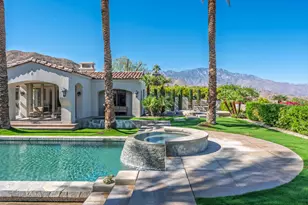 5 Mirada Cir, Rancho Mirage, CA 92270 - Photo 57