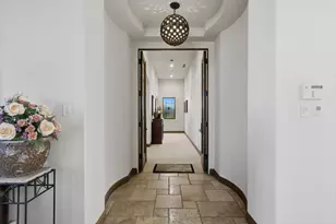 5 Mirada Cir, Rancho Mirage, CA 92270 - Photo 23