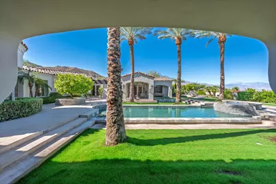 5 Mirada Circle, Rancho Mirage, CA 92270 - Photo 51