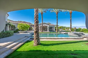 5 Mirada Cir, Rancho Mirage, CA 92270 - Photo 51