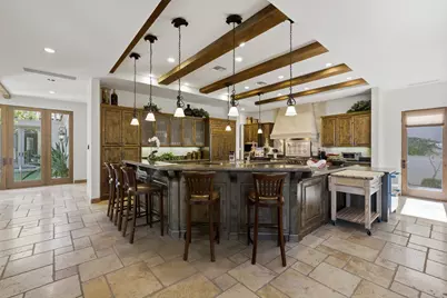 5 Mirada Circle, Rancho Mirage, CA 92270 - Photo 11