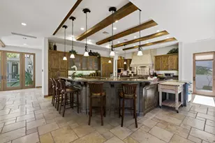 5 Mirada Cir, Rancho Mirage, CA 92270 - Photo 11