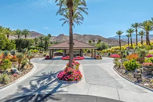 5 Mirada Cir, Rancho Mirage, CA 92270 - Photo 71