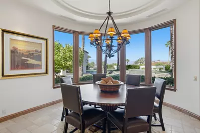 5 Mirada Circle, Rancho Mirage, CA 92270 - Photo 21
