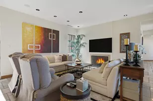 5 Mirada Cir, Rancho Mirage, CA 92270 - Photo 19