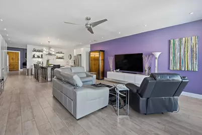 68158 30th Avenue, Cathedral City, CA 92234 - Photo 15