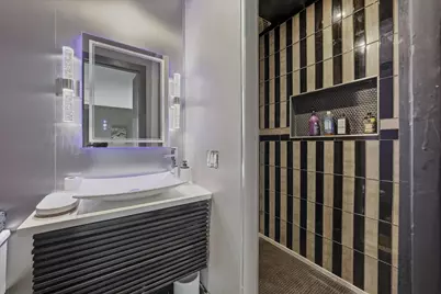 68158 30th Avenue, Cathedral City, CA 92234 - Photo 21