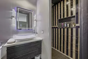 68158 30th Ave, Cathedral City, CA 92234 - Photo 21