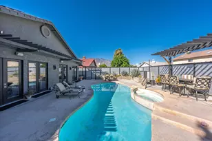 68158 30th Ave, Cathedral City, CA 92234 - Photo 25