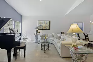 68158 30th Ave, Cathedral City, CA 92234 - Photo 5