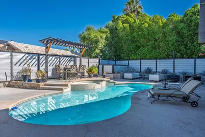 68158 30th Avenue, Cathedral City, CA 92234 - Photo 23