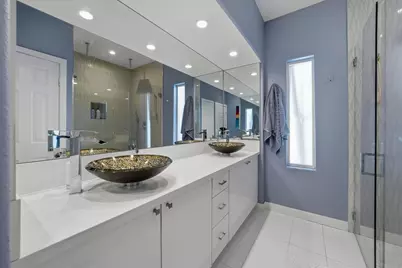 68158 30th Avenue, Cathedral City, CA 92234 - Photo 19