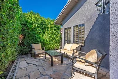 68158 30th Avenue, Cathedral City, CA 92234 - Photo 3