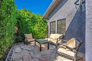 68158 30th Ave, Cathedral City, CA 92234 - Photo 3