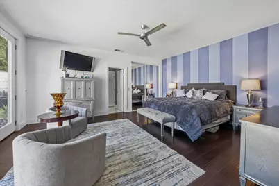 68158 30th Avenue, Cathedral City, CA 92234 - Photo 17