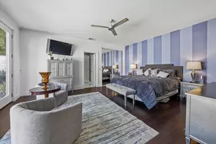 68158 30th Ave, Cathedral City, CA 92234 - Photo 17