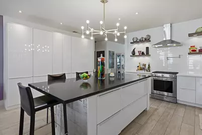 68158 30th Avenue, Cathedral City, CA 92234 - Photo 11