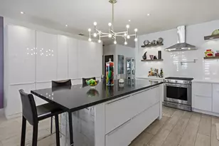 68158 30th Ave, Cathedral City, CA 92234 - Photo 11