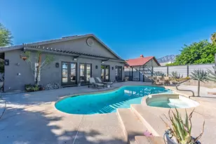 68158 30th Ave, Cathedral City, CA 92234 - Photo 27