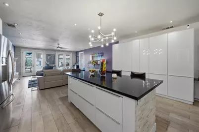 68158 30th Avenue, Cathedral City, CA 92234 - Photo 13