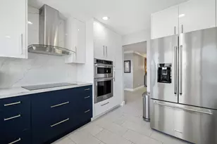 5 Seton Ct, Rancho Mirage, CA 92270 - Photo 23