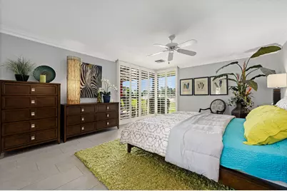 5 Seton Court, Rancho Mirage, CA 92270 - Photo 33