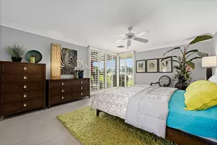 5 Seton Ct, Rancho Mirage, CA 92270 - Photo 33