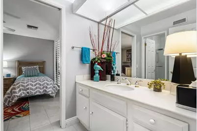 5 Seton Court, Rancho Mirage, CA 92270 - Photo 37