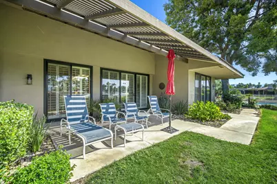 5 Seton Court, Rancho Mirage, CA 92270 - Photo 11