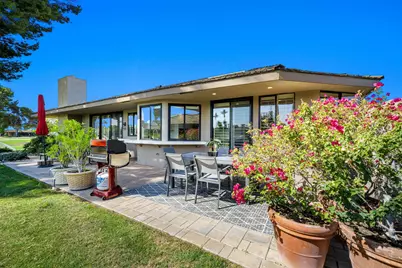 5 Seton Court, Rancho Mirage, CA 92270 - Photo 9