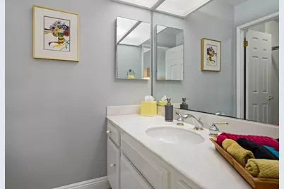 5 Seton Court, Rancho Mirage, CA 92270 - Photo 39